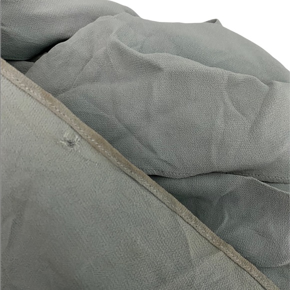 Reformation Peppermint dress sz- XS - Picture 8 of 8